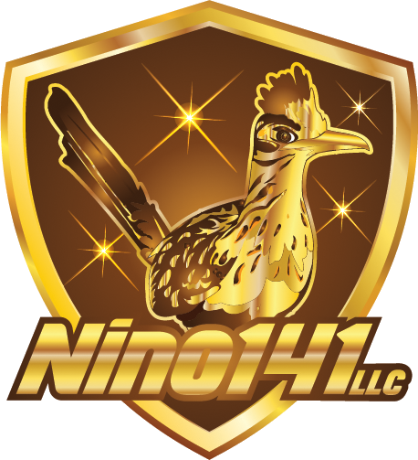 logo-nino141RGB